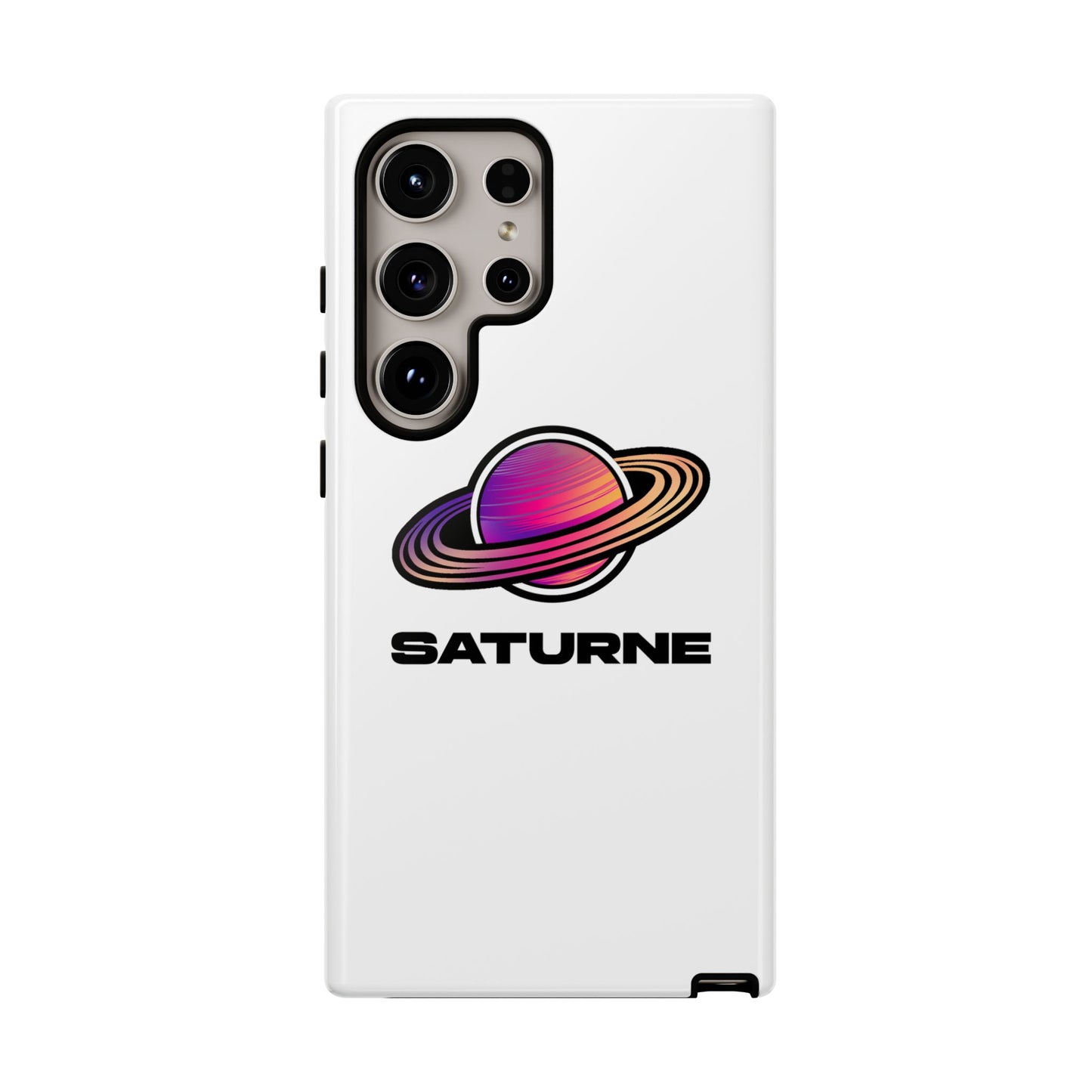 Coque Téléphone