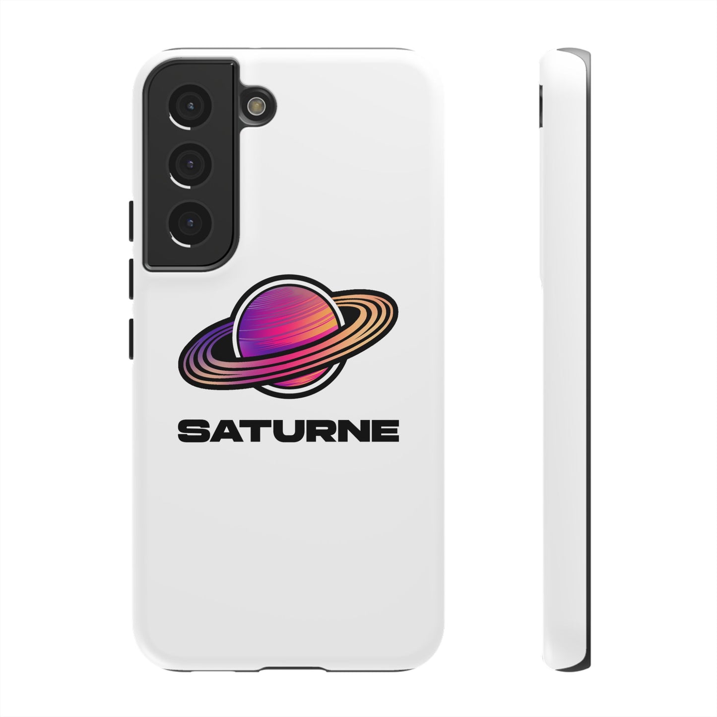 Coque Téléphone