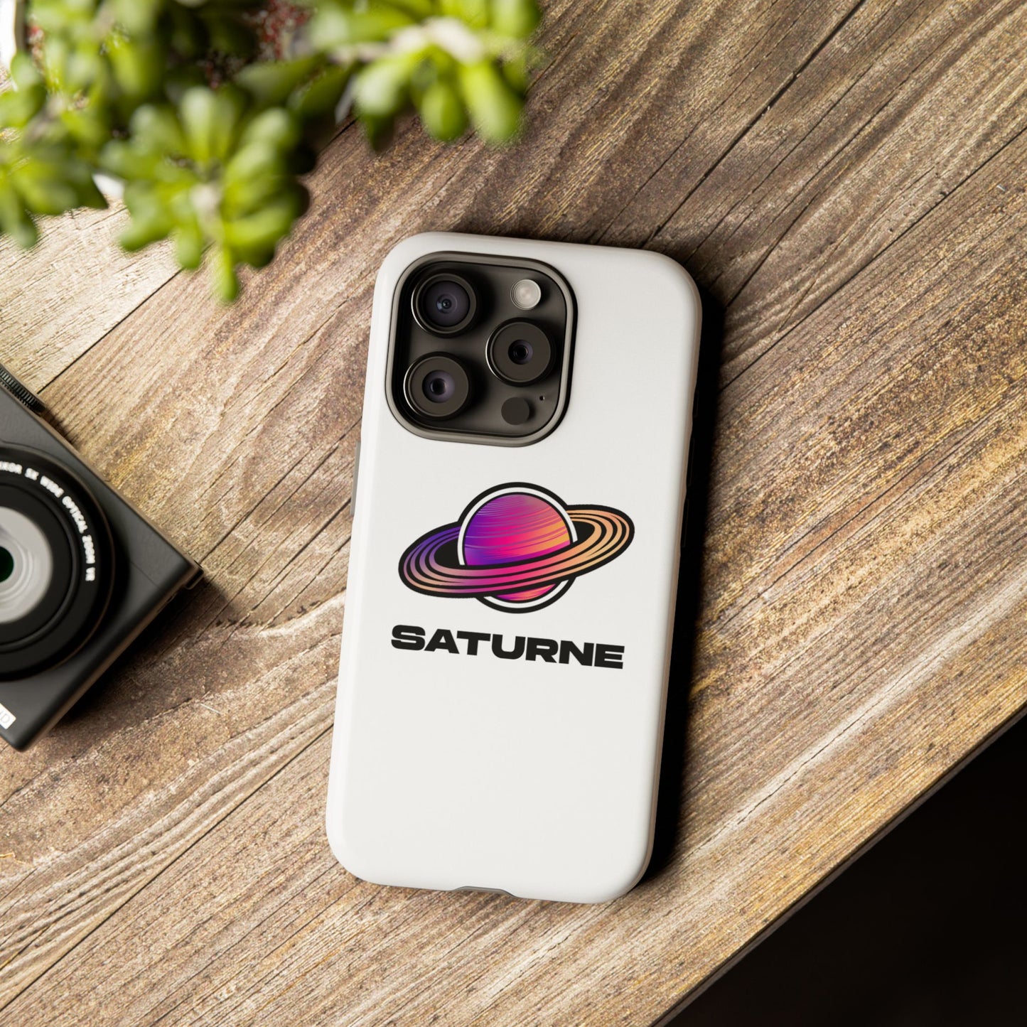 Coque Téléphone