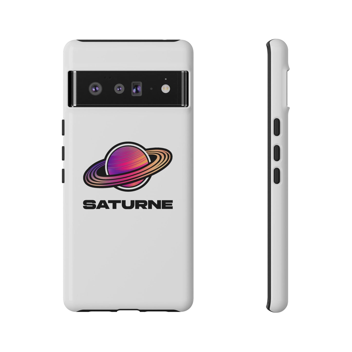 Coque Téléphone