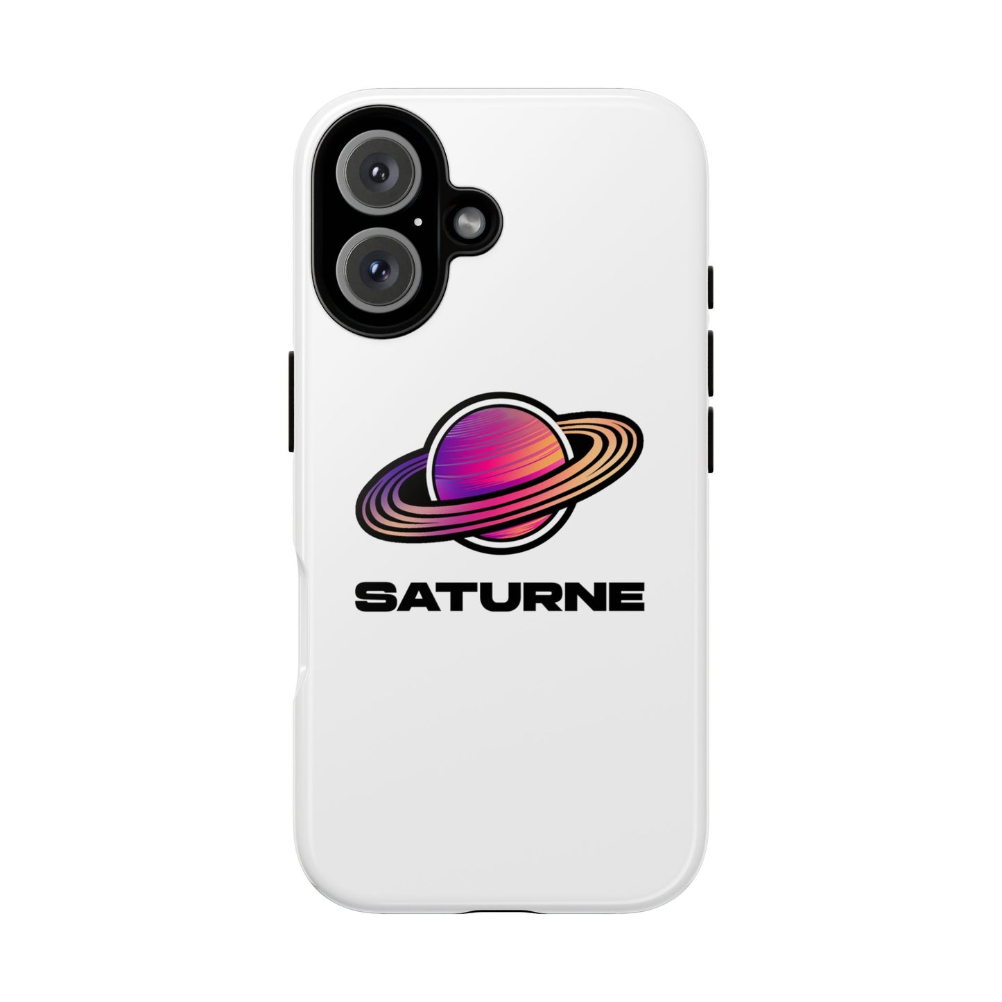 Coque Téléphone