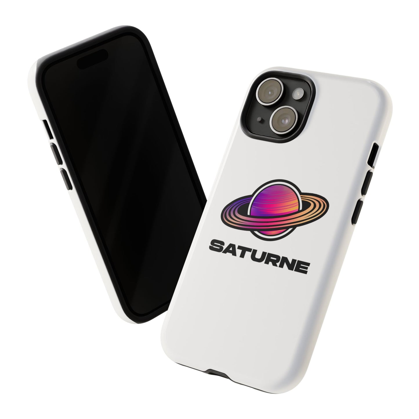 Coque Téléphone