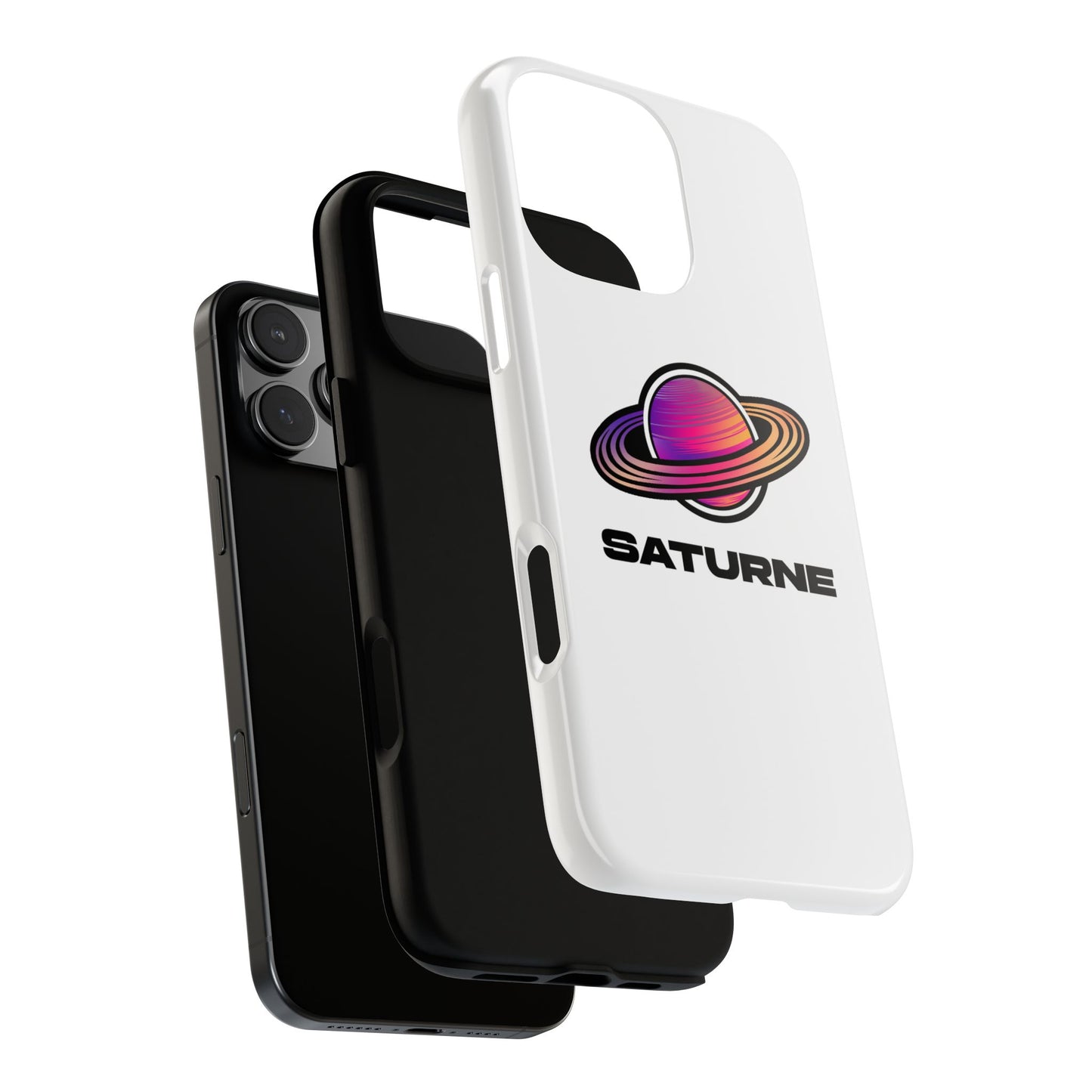 Coque Téléphone