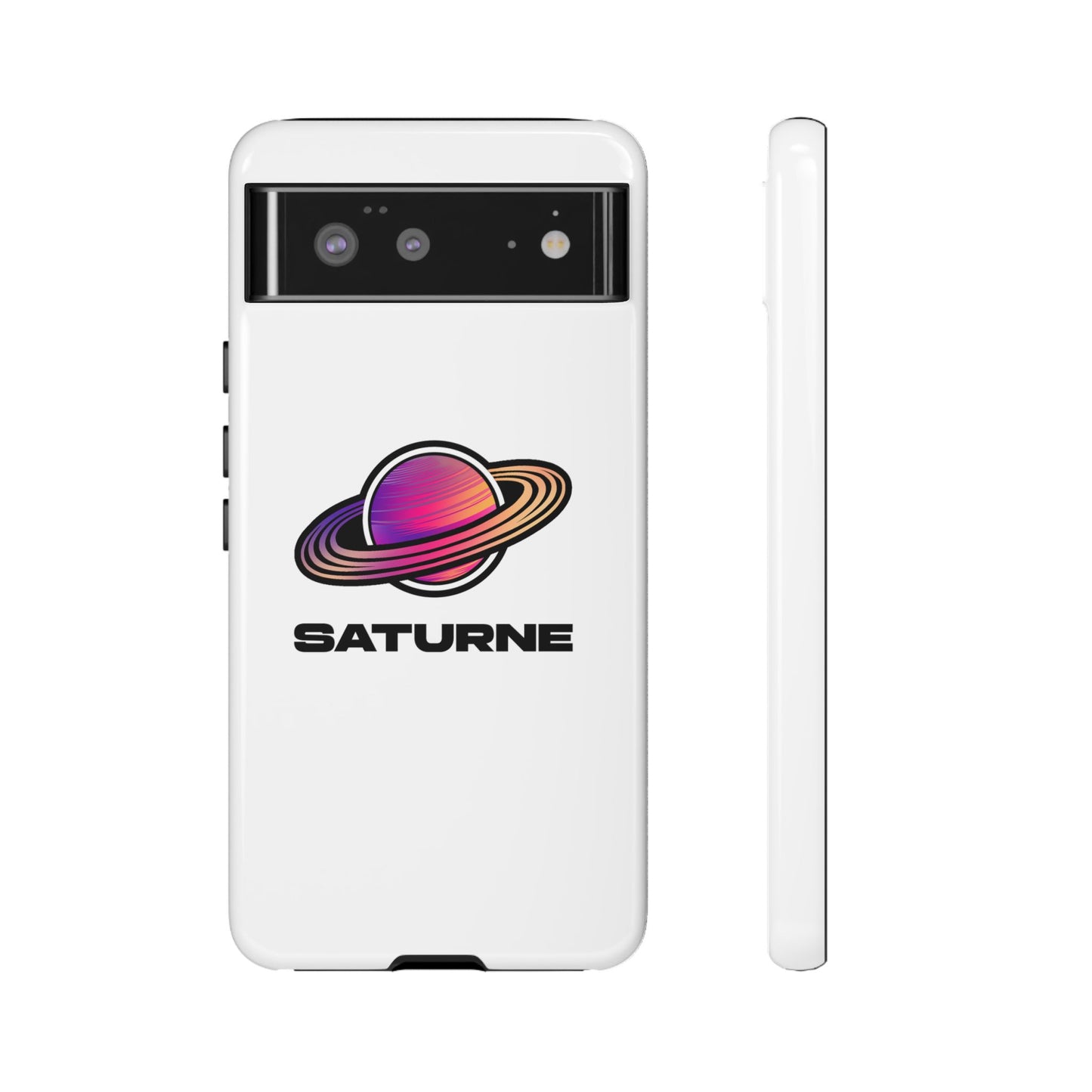 Coque Téléphone