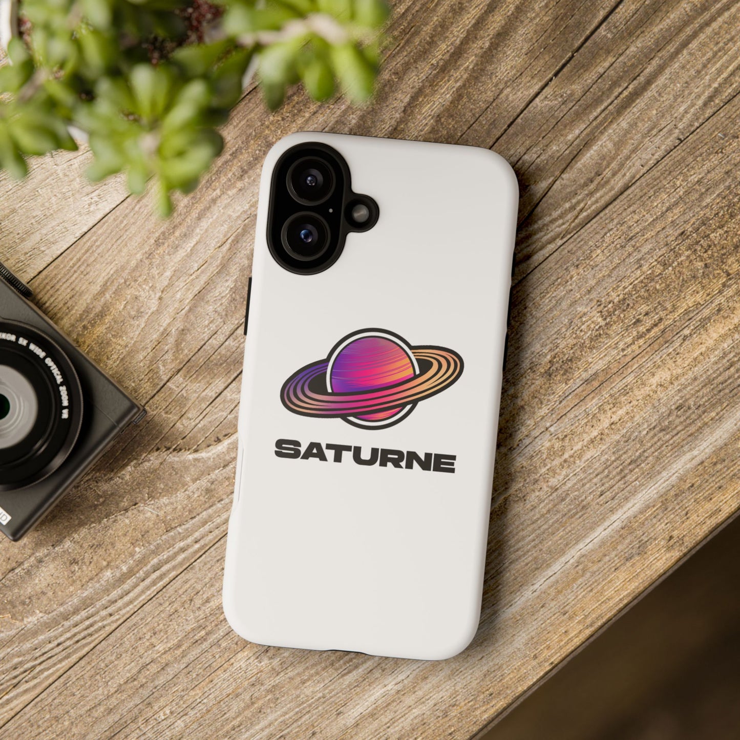Coque Téléphone