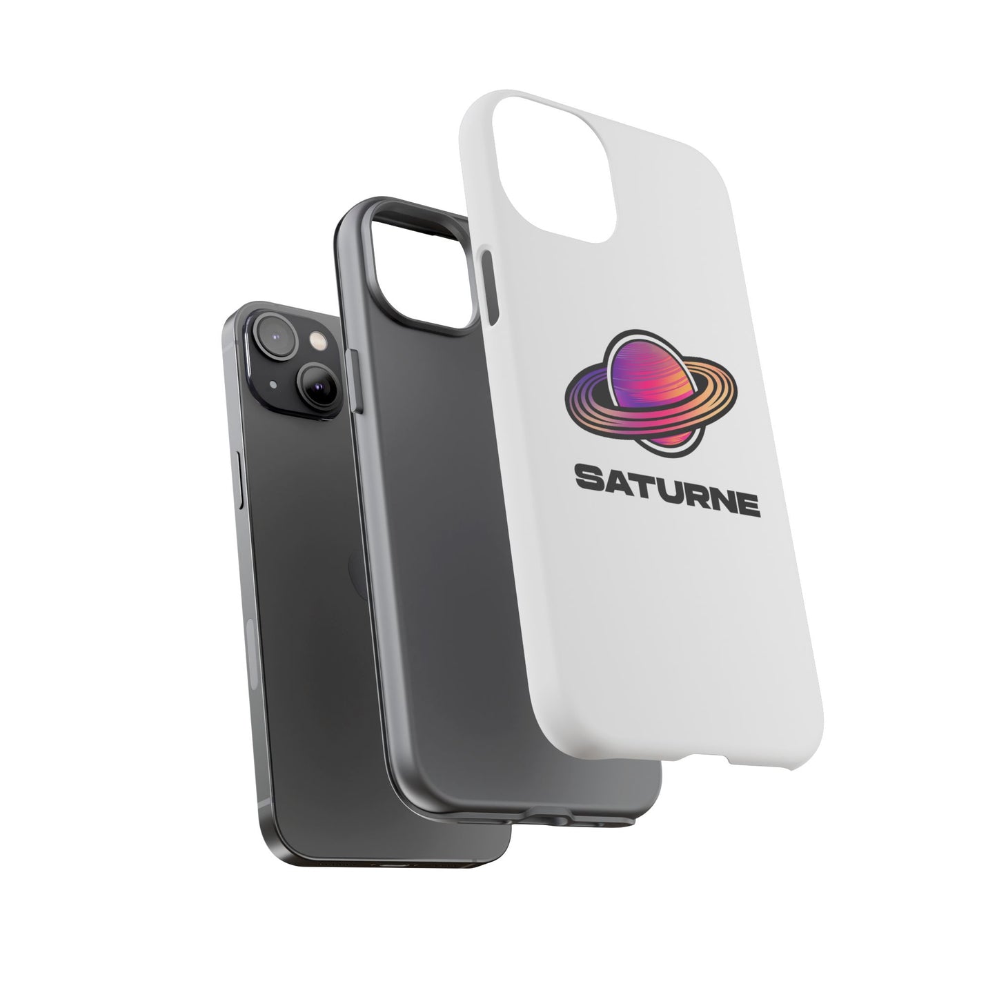 Coque Téléphone
