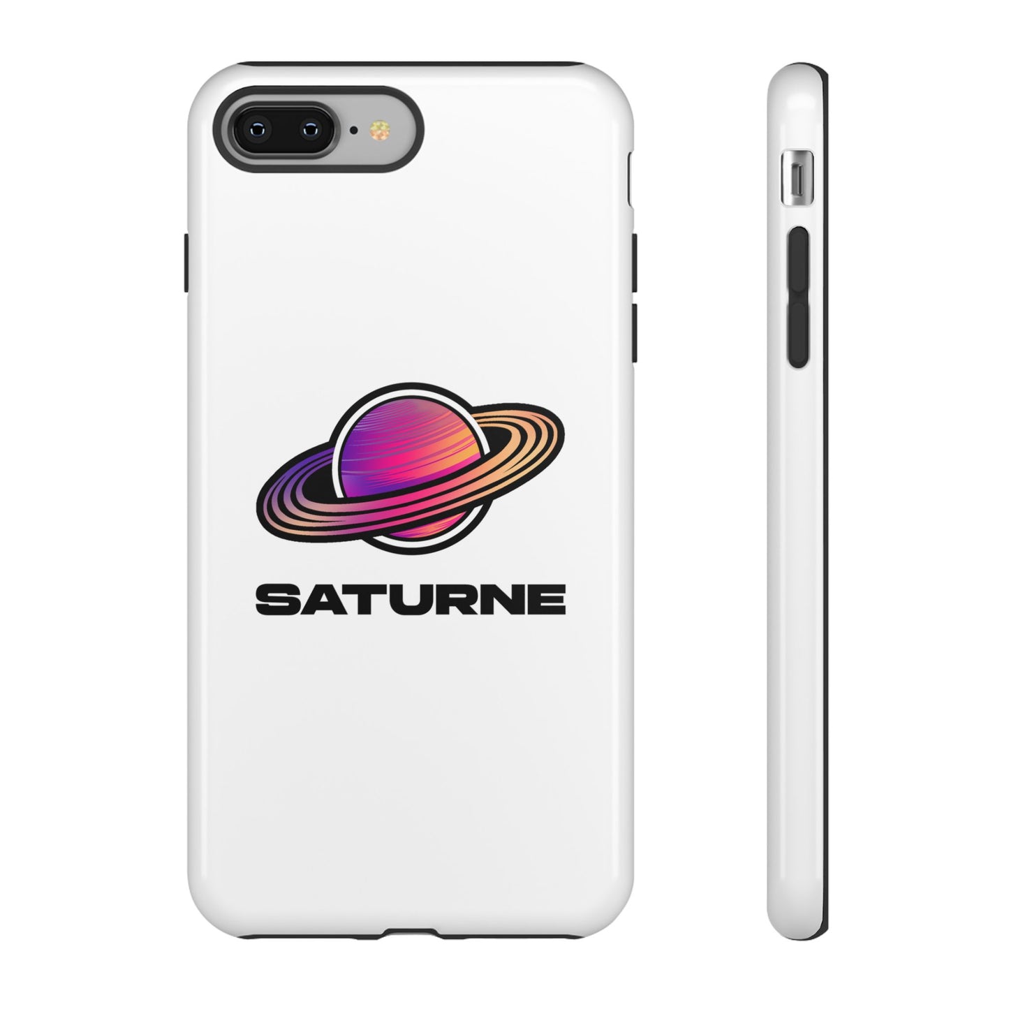 Coque Téléphone