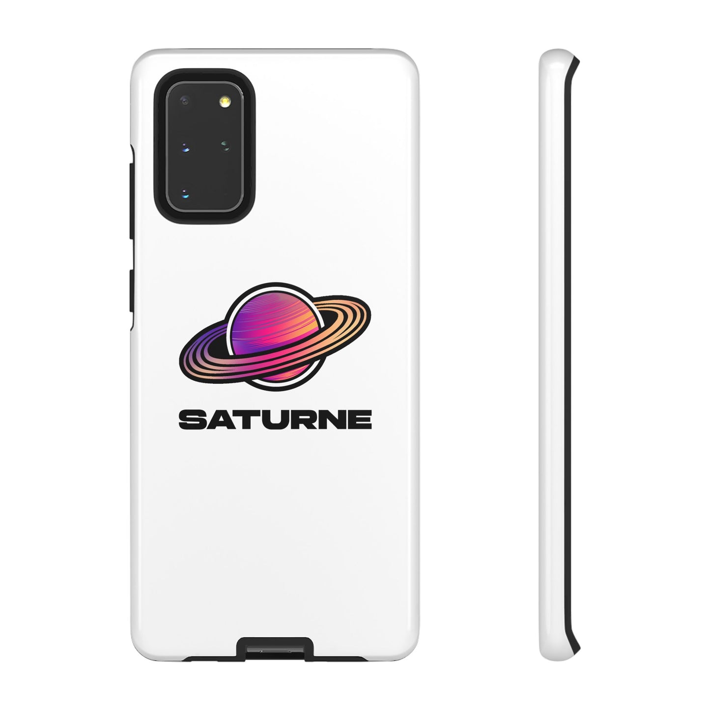 Coque Téléphone