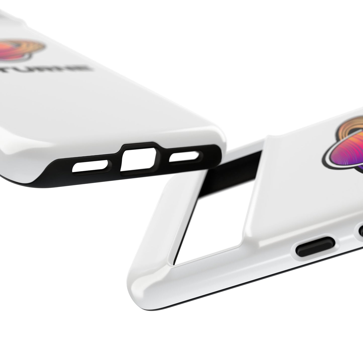 Coque Téléphone