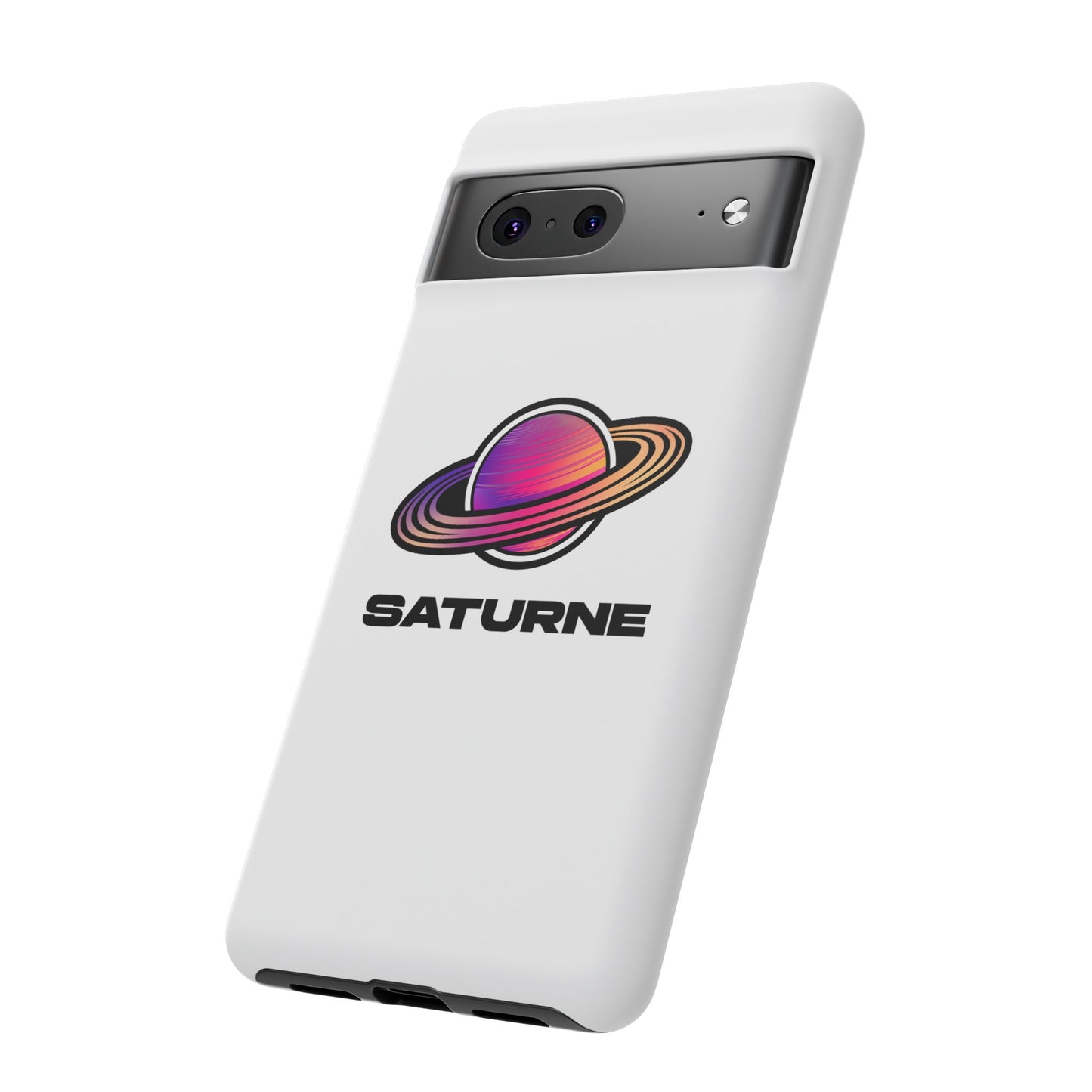 Coque Téléphone