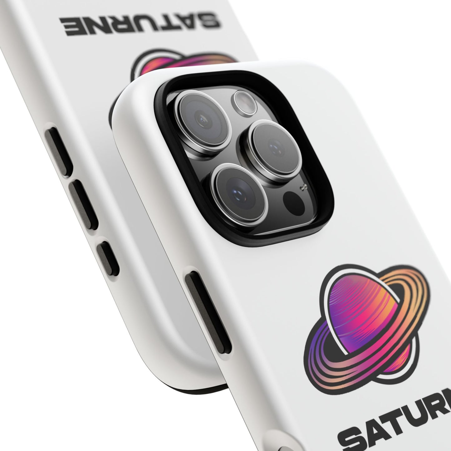 Coque Téléphone
