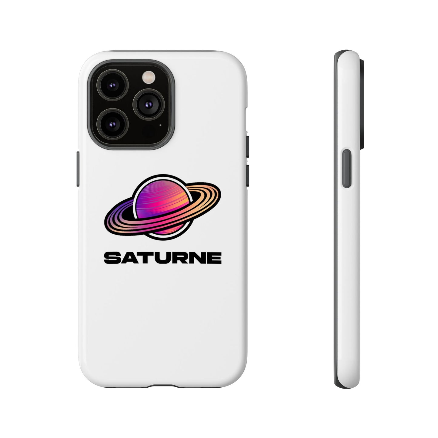 Coque Téléphone