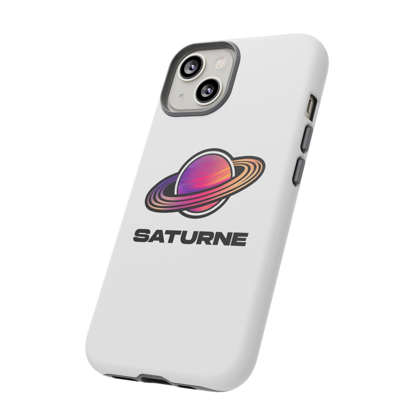 Coque Téléphone
