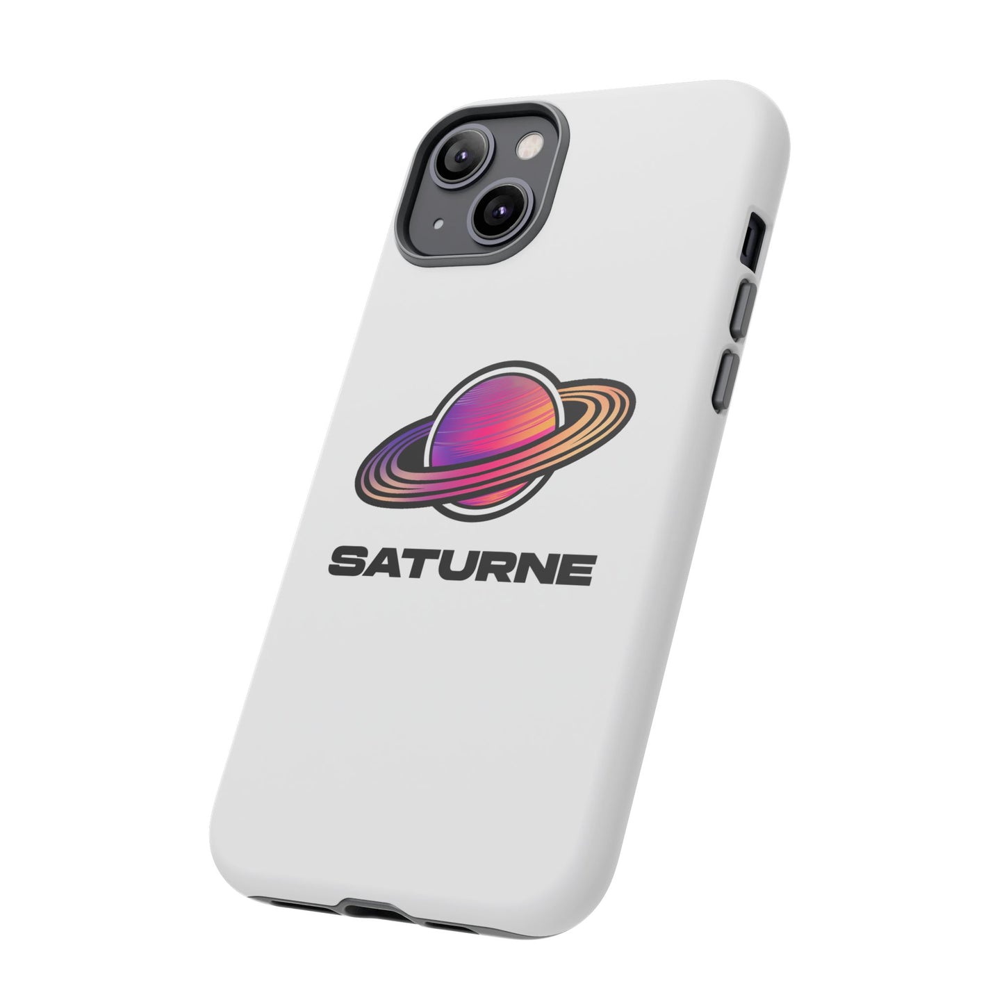 Coque Téléphone