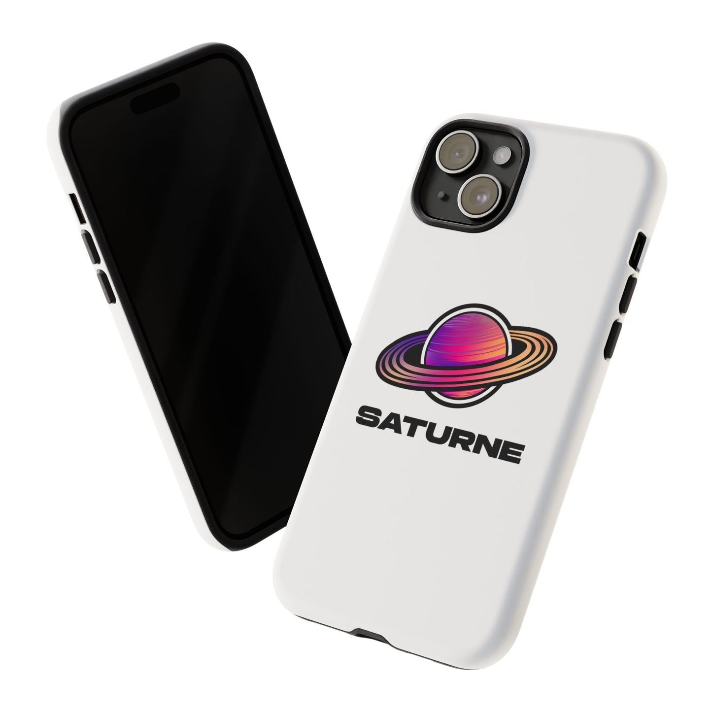 Coque Téléphone