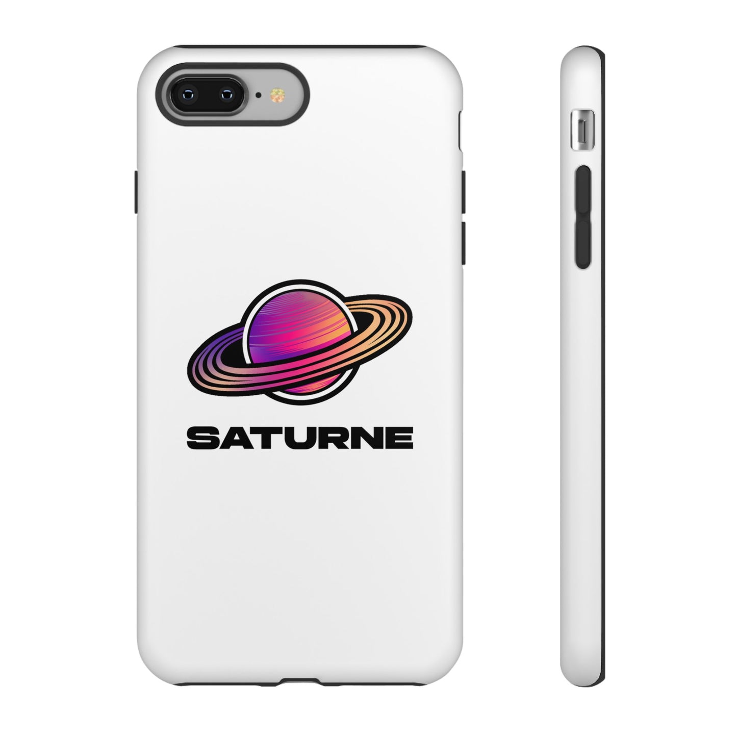 Coque Téléphone