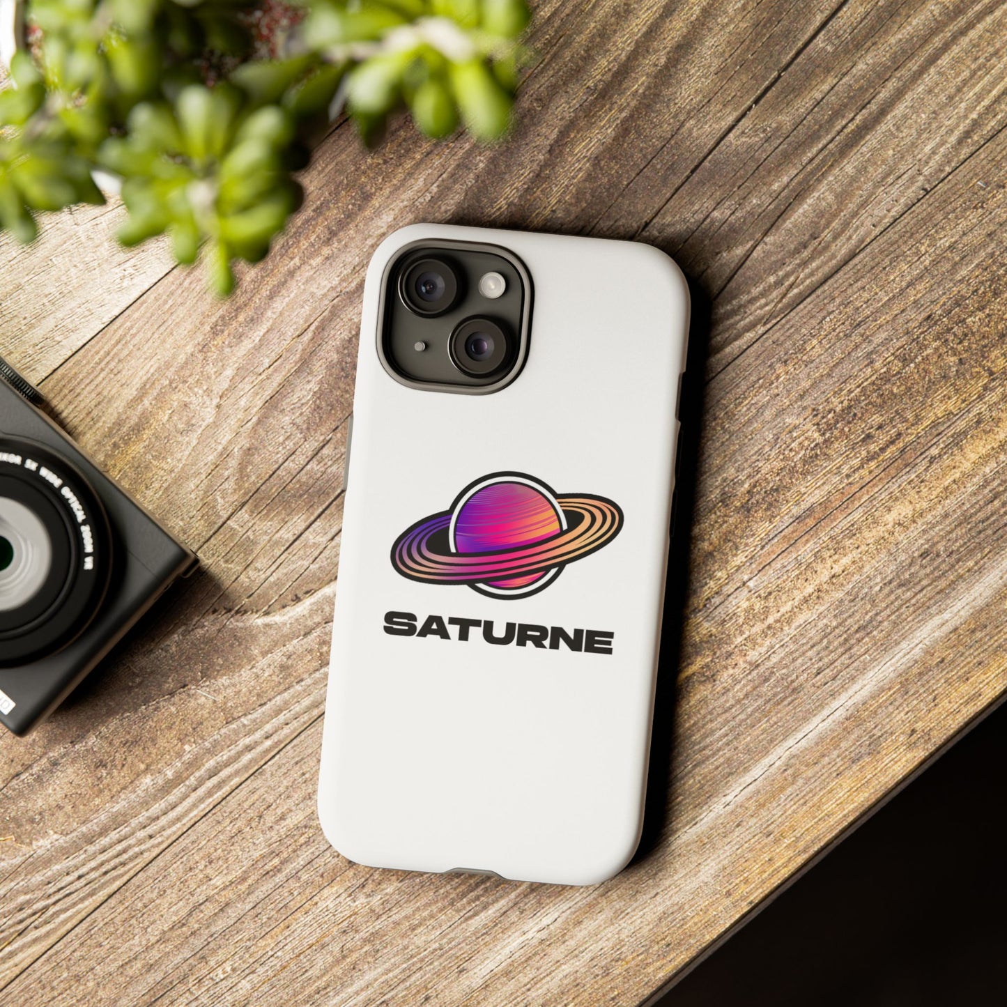 Coque Téléphone