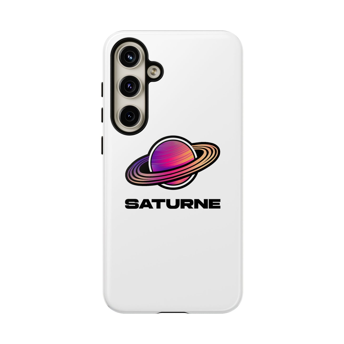 Coque Téléphone