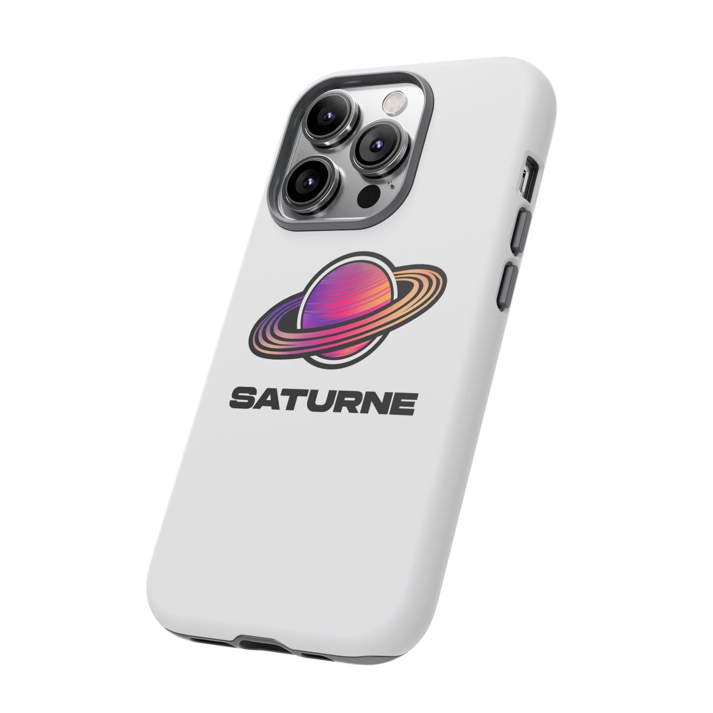 Coque Téléphone