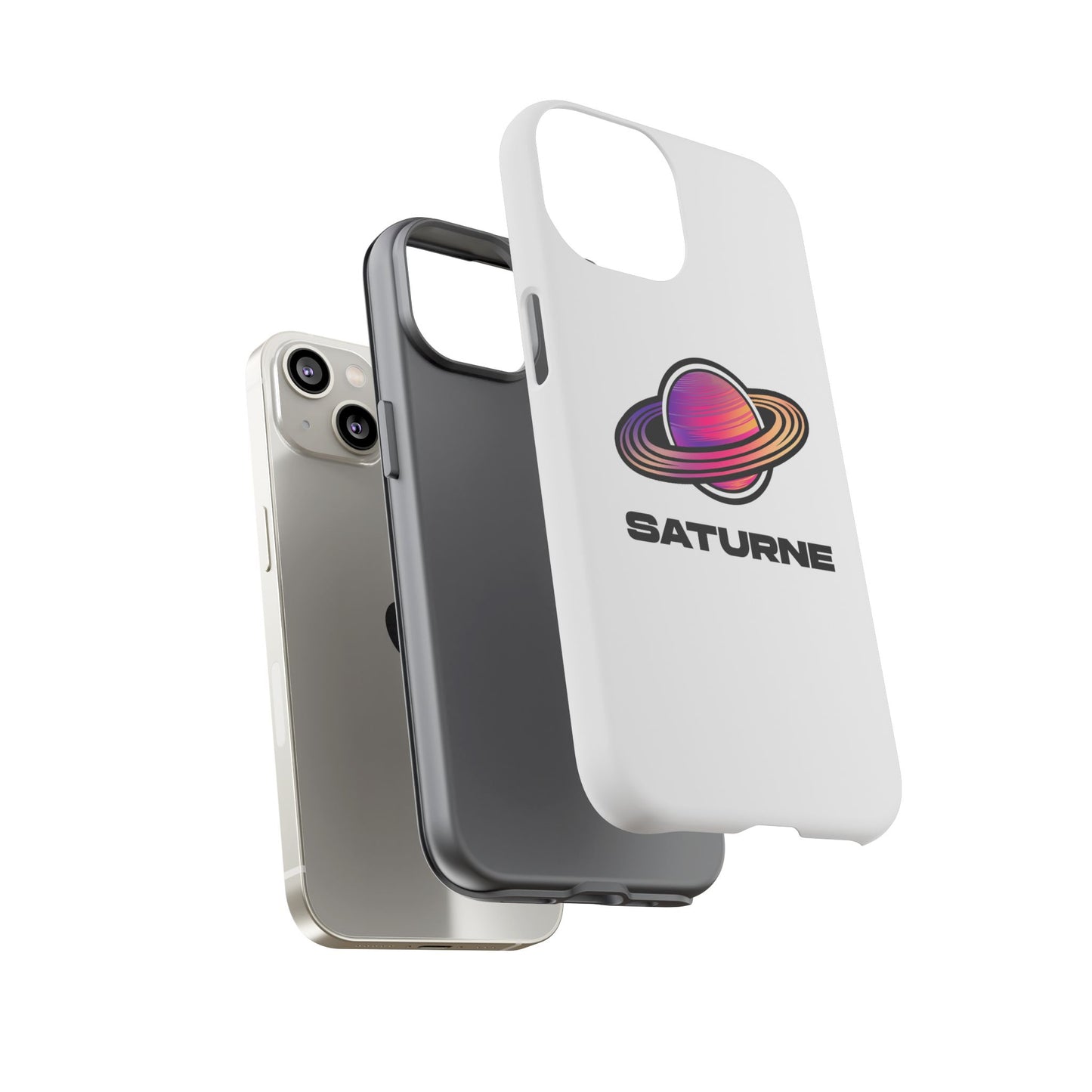 Coque Téléphone
