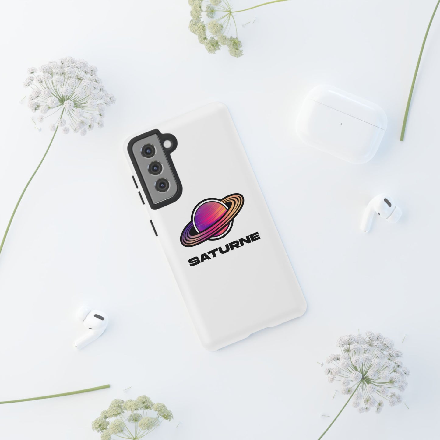 Coque Téléphone