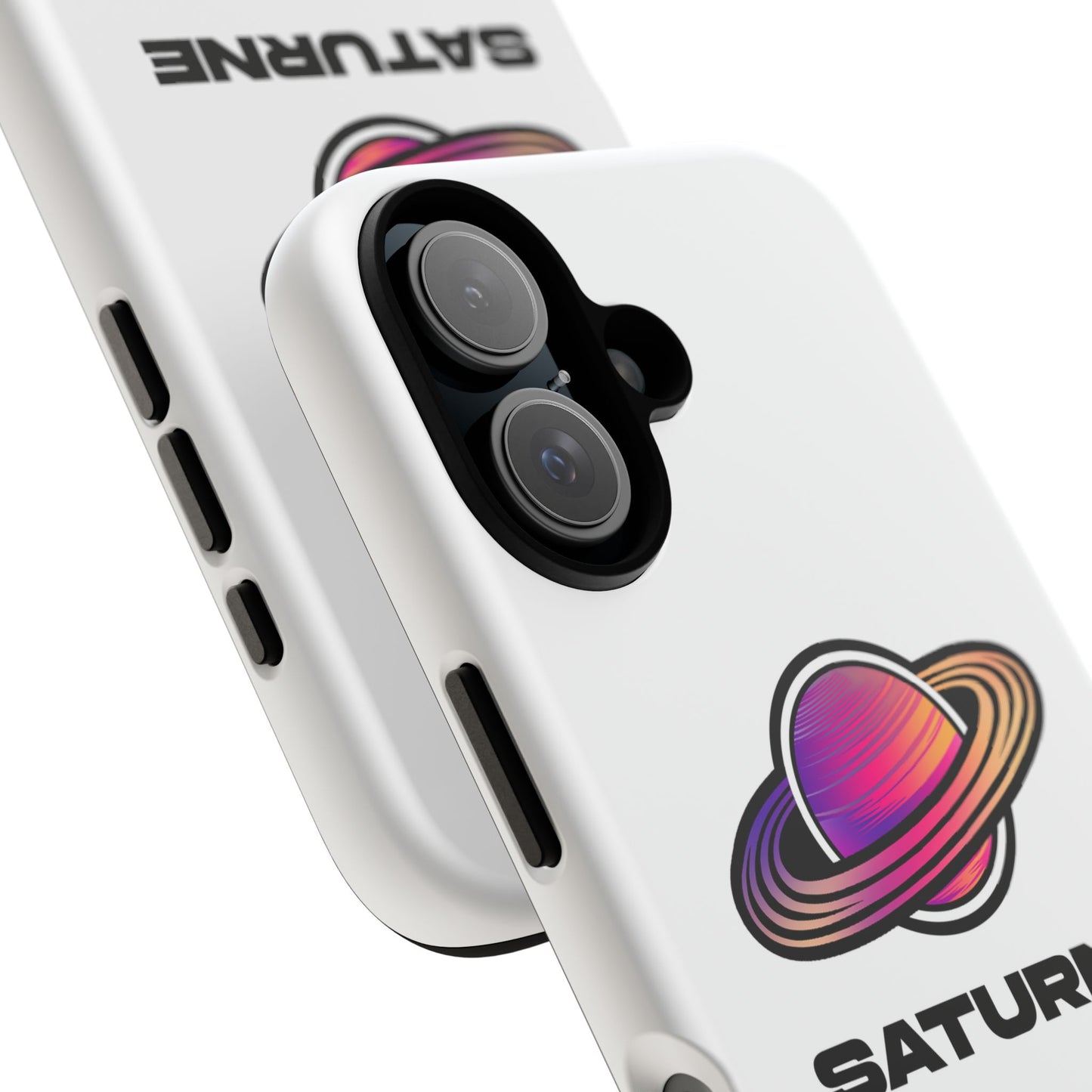 Coque Téléphone