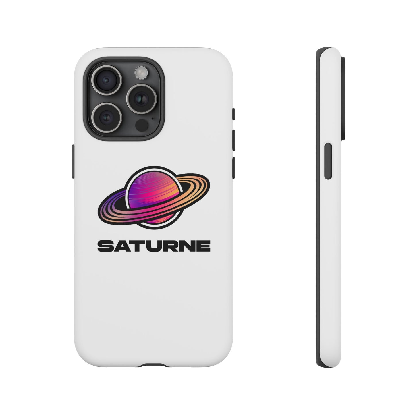 Coque Téléphone