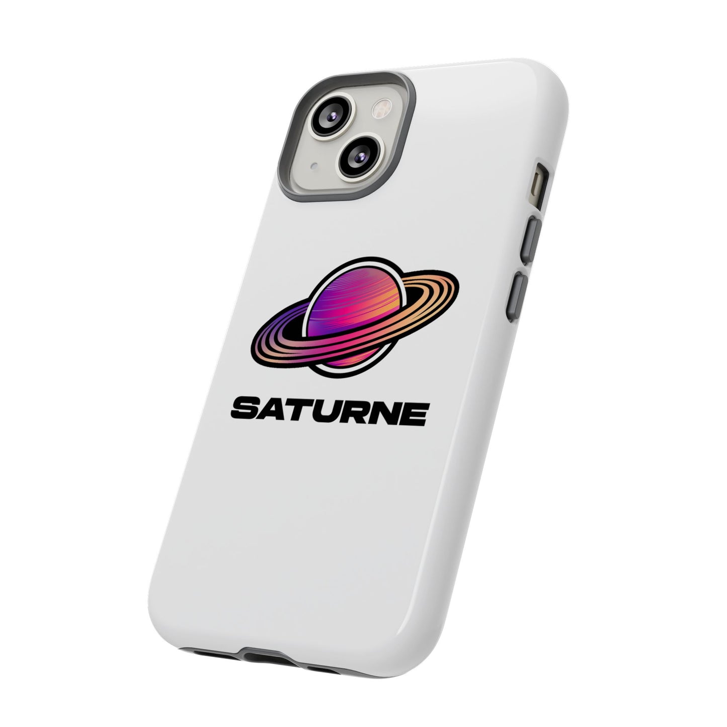 Coque Téléphone
