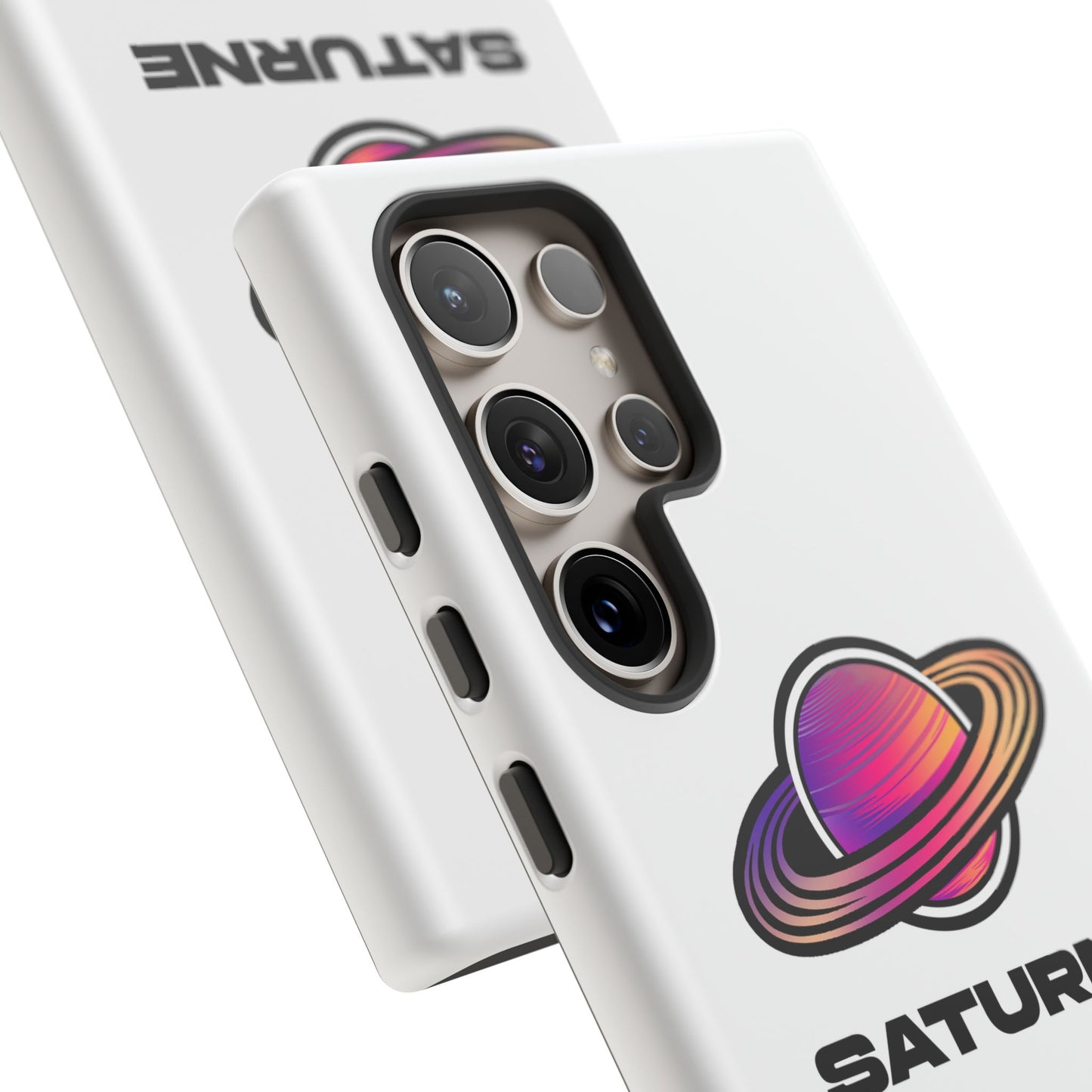 Coque Téléphone