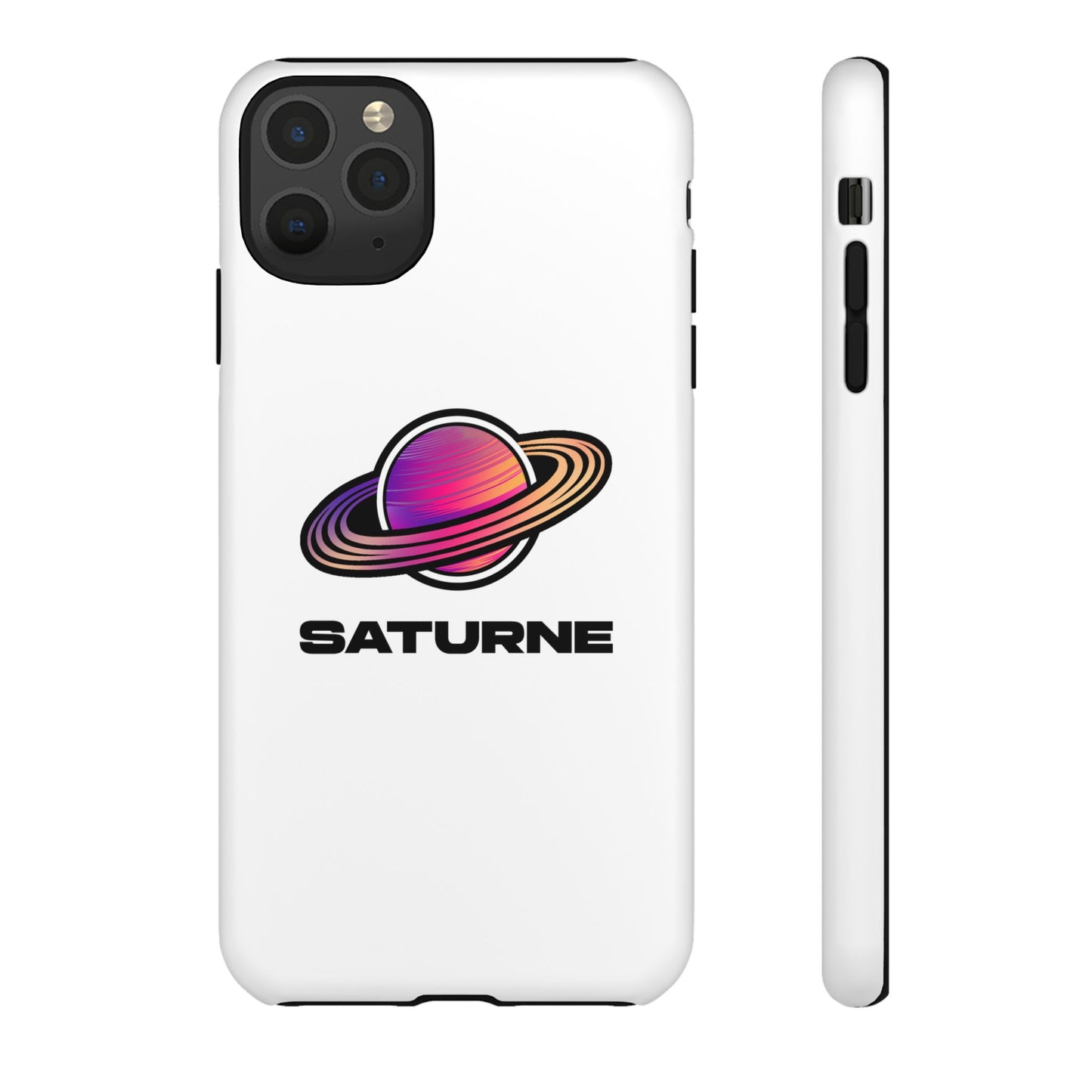 Coque Téléphone