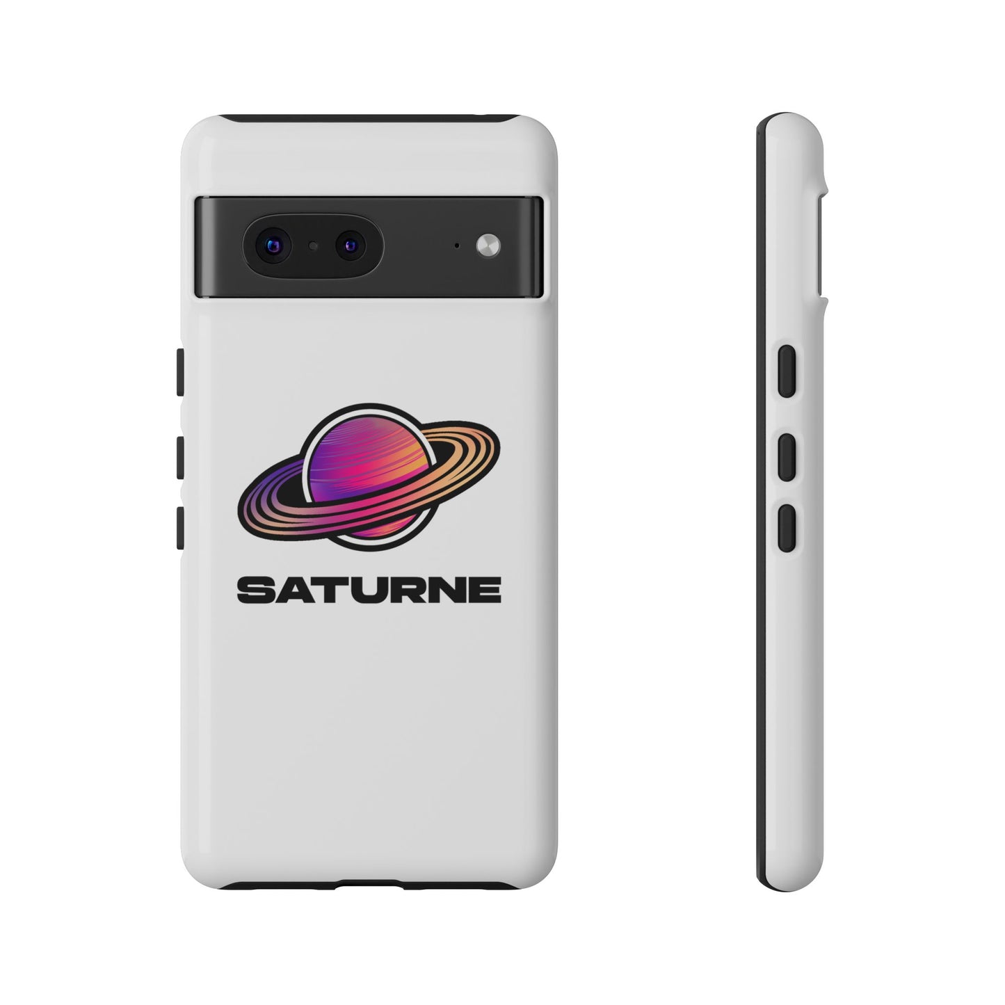 Coque Téléphone