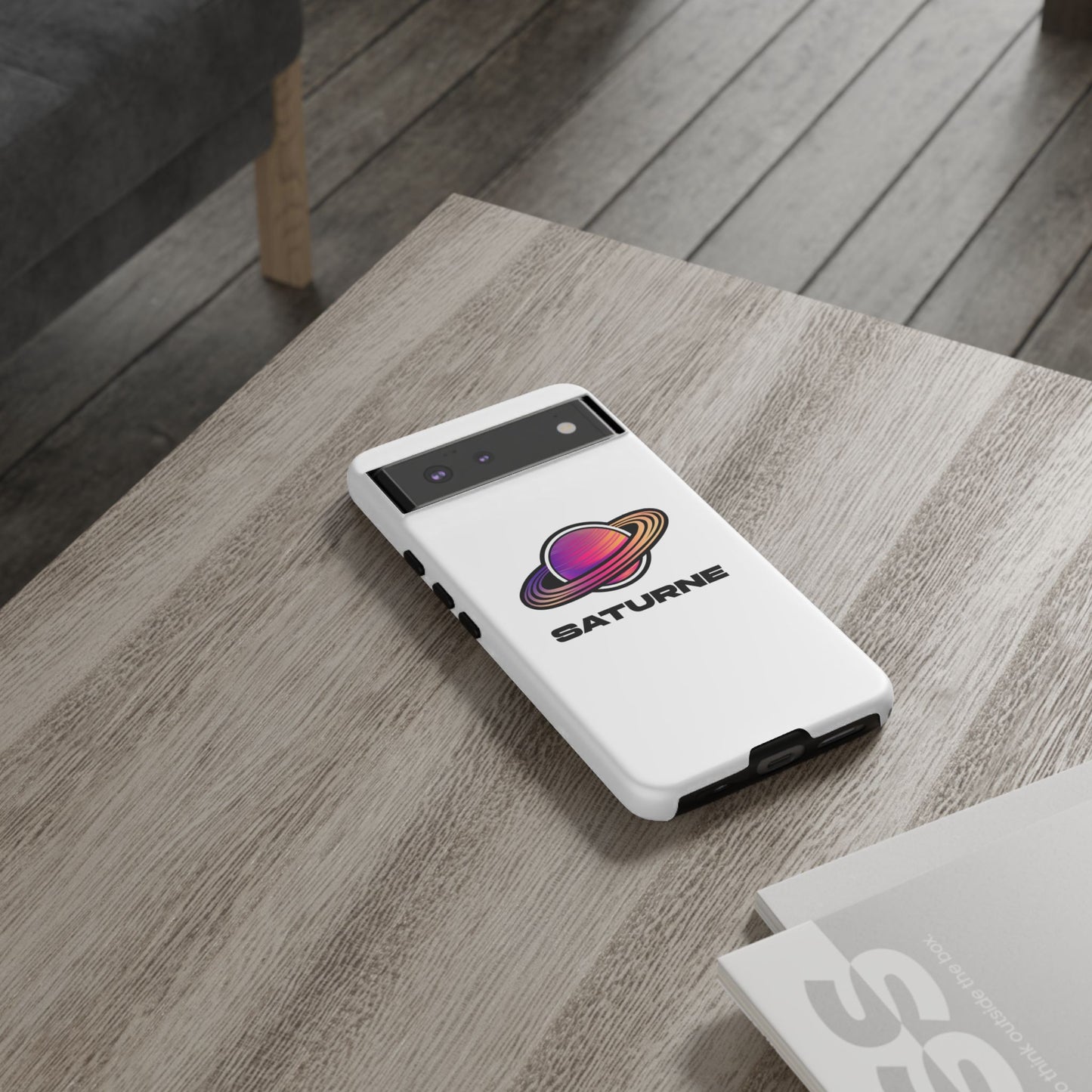 Coque Téléphone