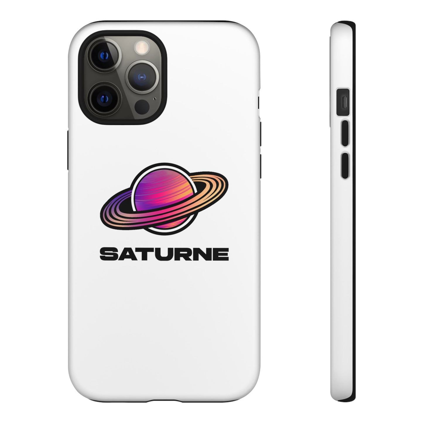 Coque Téléphone
