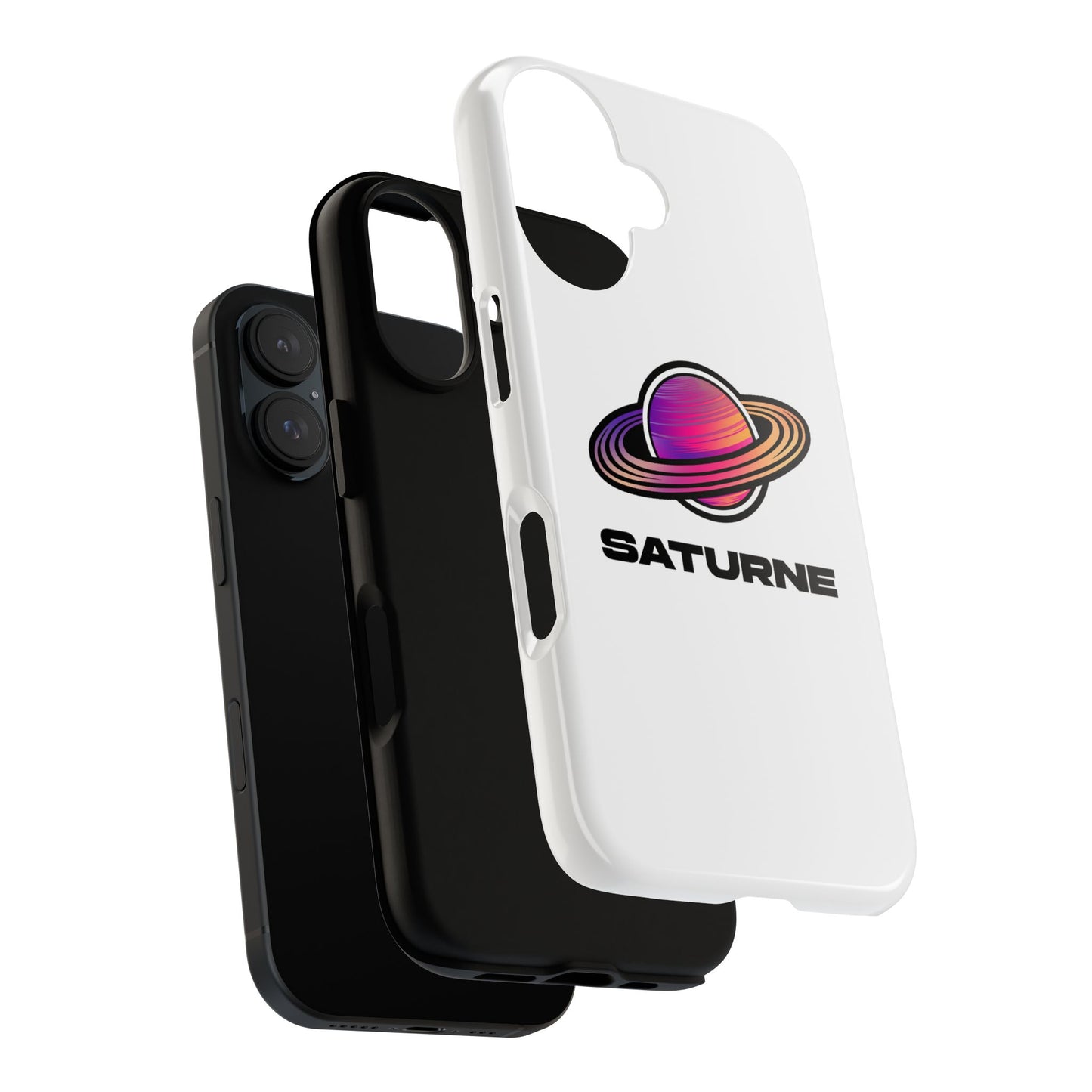 Coque Téléphone