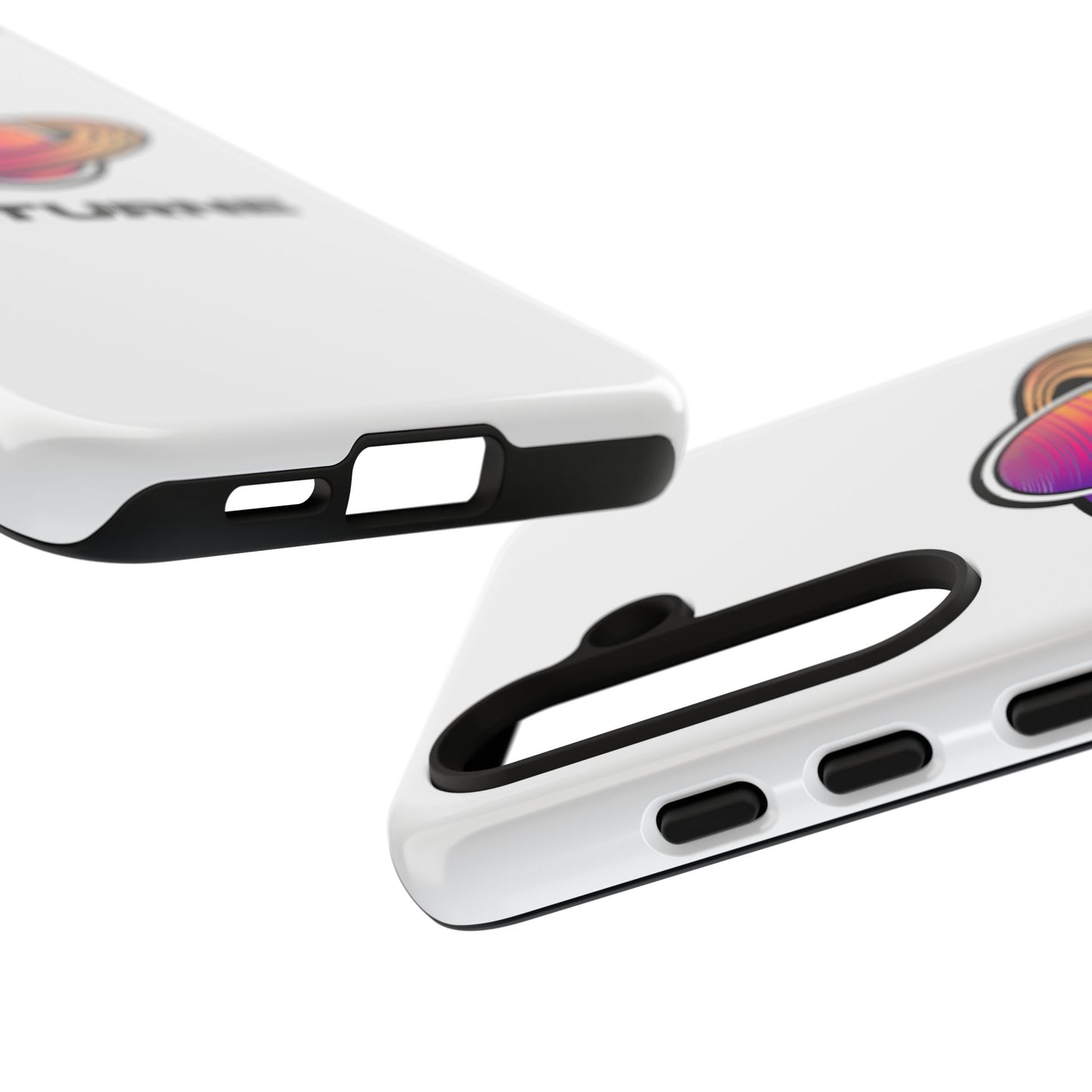 Coque Téléphone