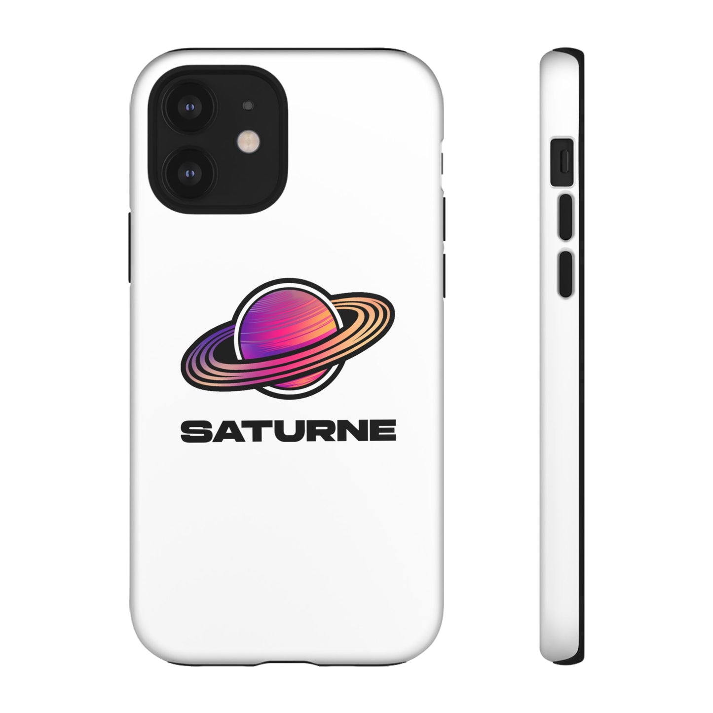 Coque Téléphone