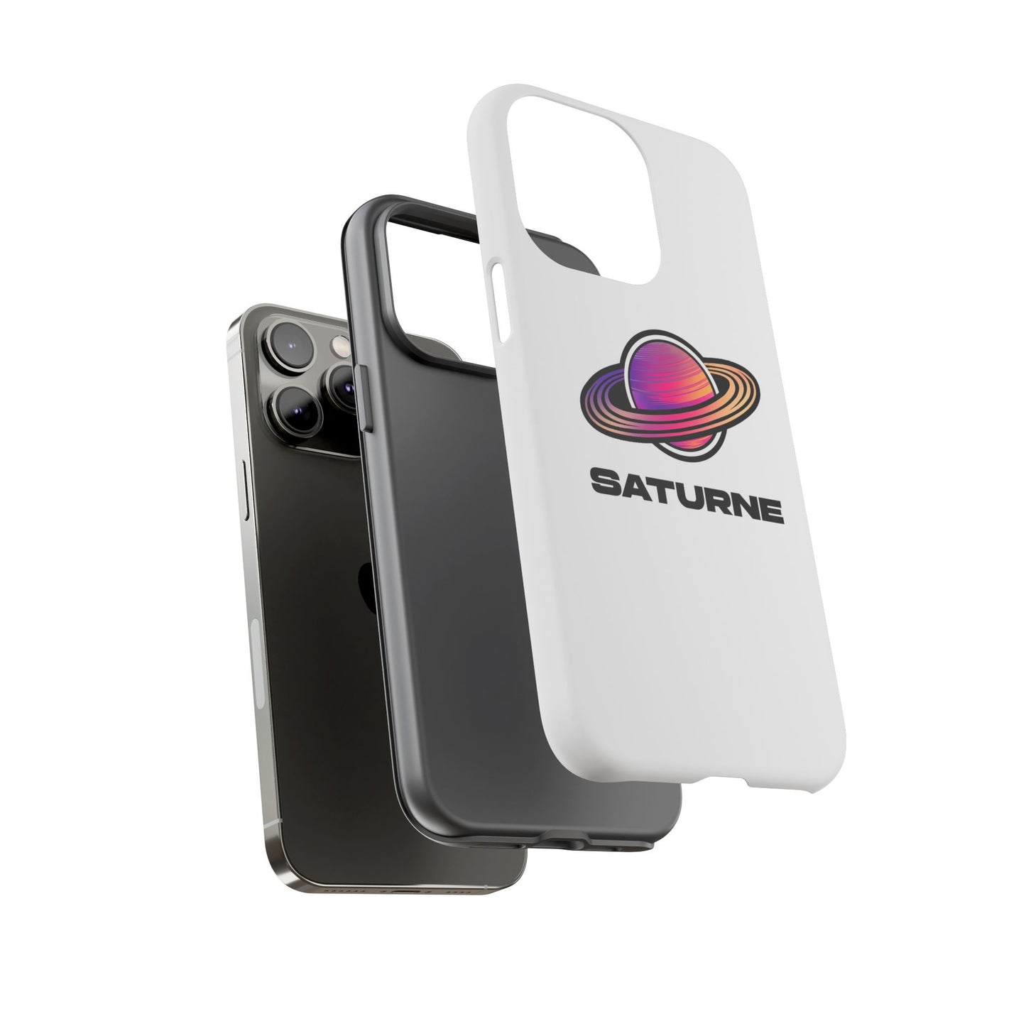 Coque Téléphone