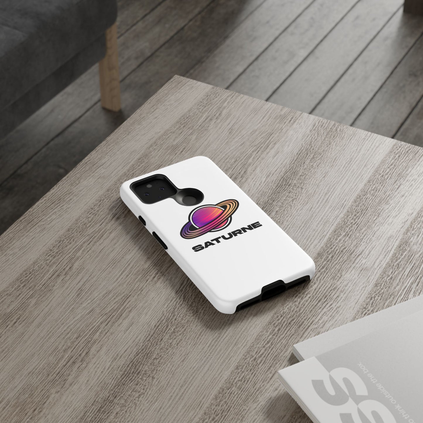Coque Téléphone