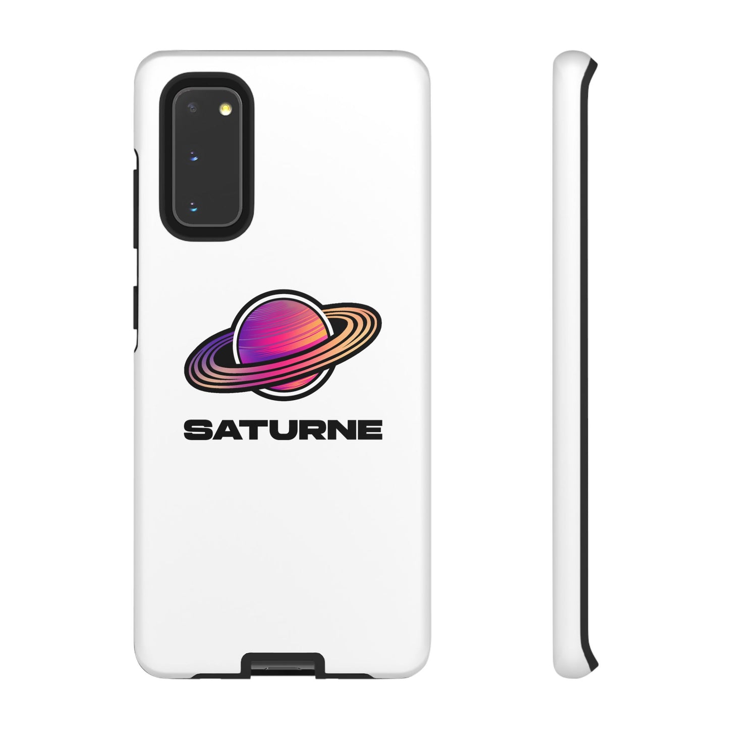 Coque Téléphone