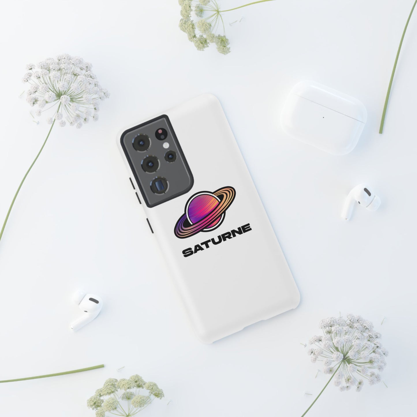 Coque Téléphone