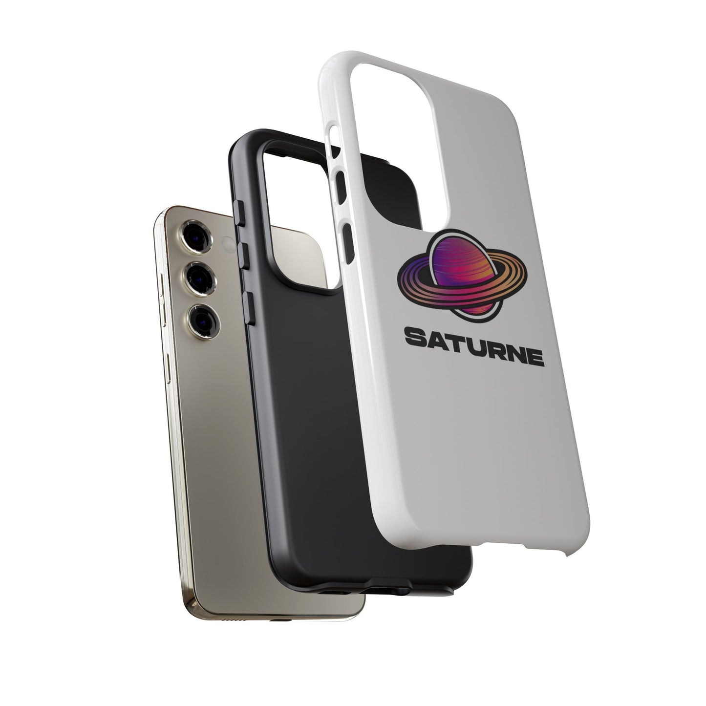 Coque Téléphone