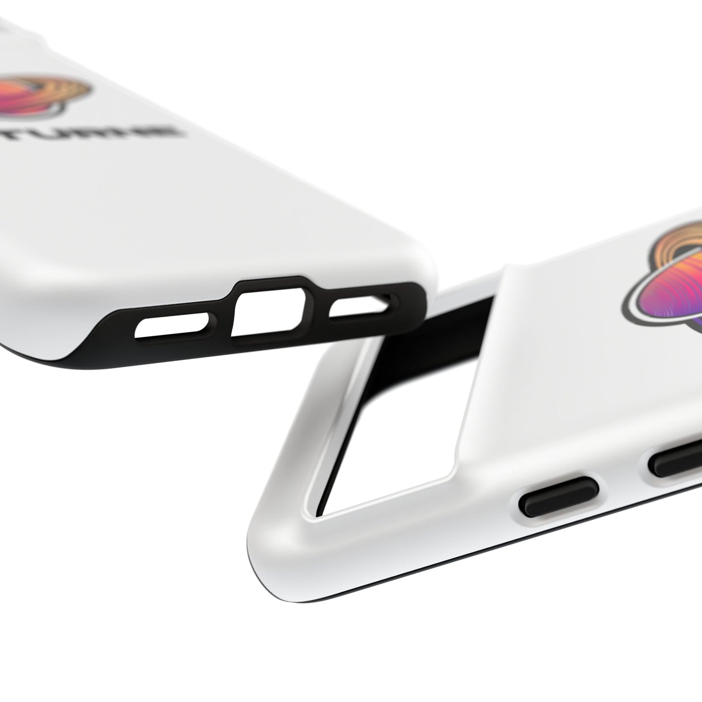 Coque Téléphone