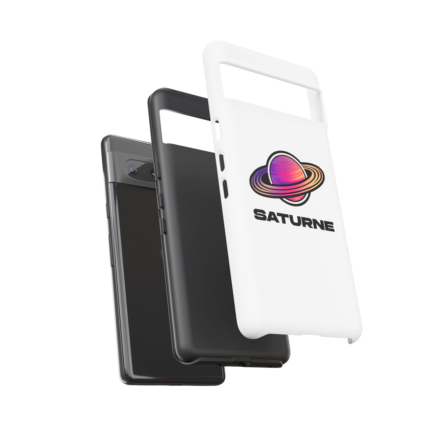 Coque Téléphone