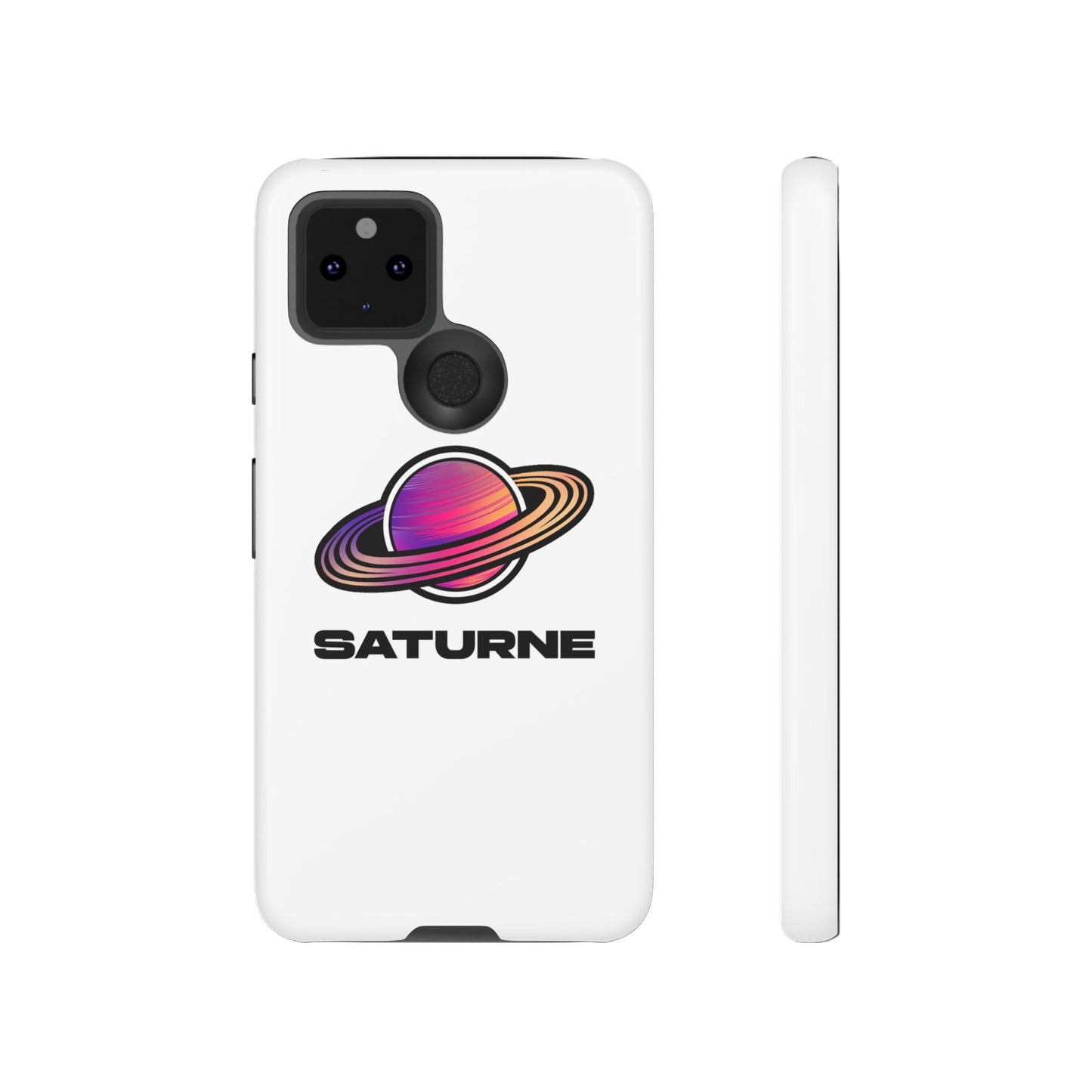 Coque Téléphone