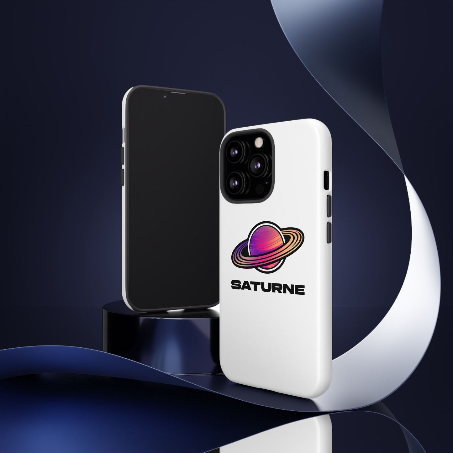 Coque Téléphone
