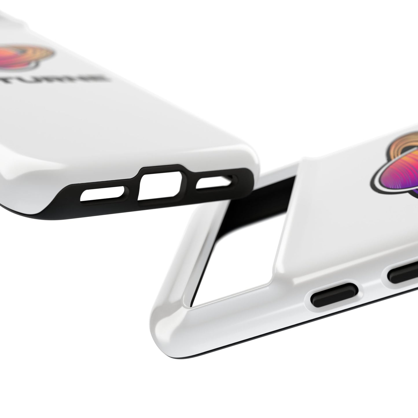 Coque Téléphone