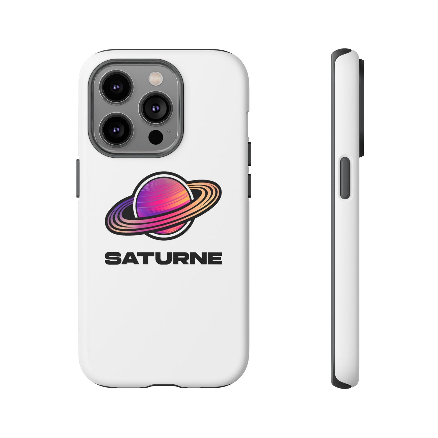 Coque Téléphone
