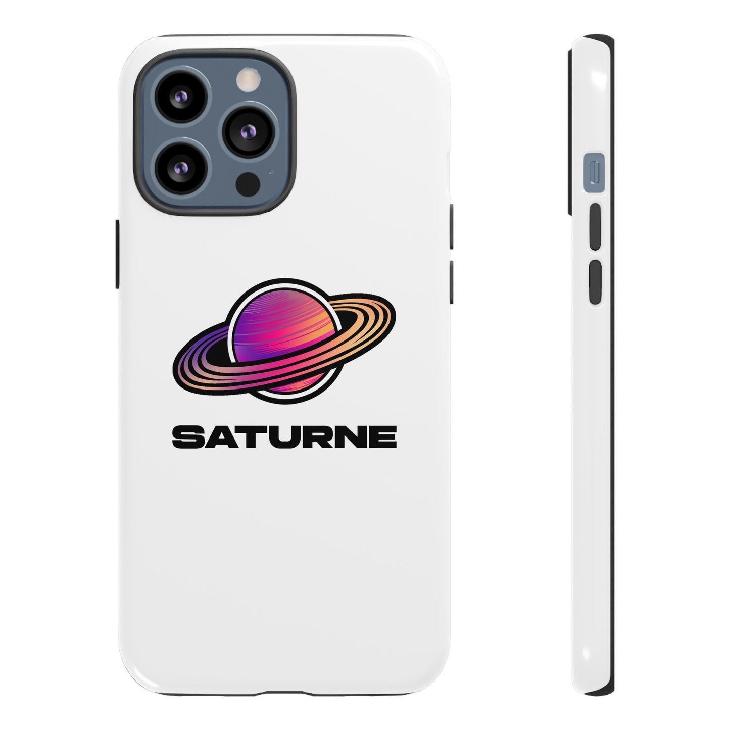 Coque Téléphone