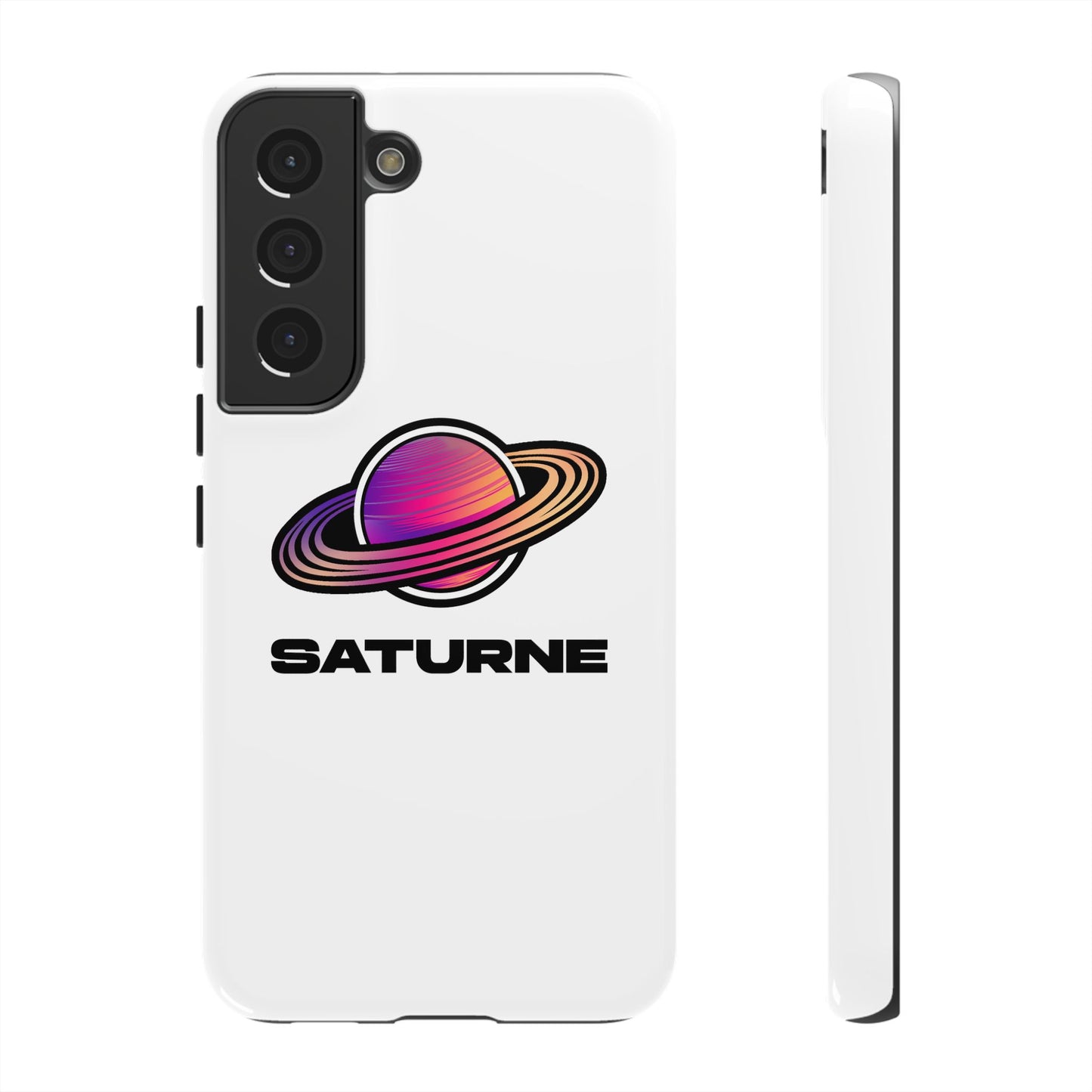 Coque Téléphone