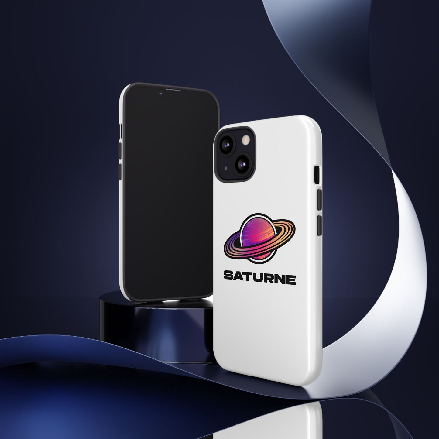 Coque Téléphone